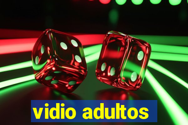 vidio adultos